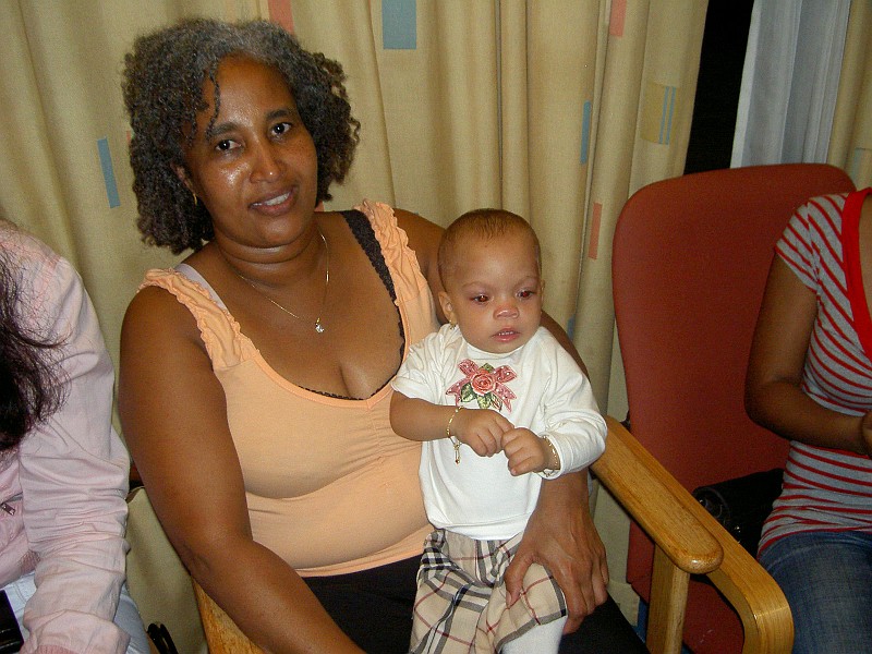 Cessedy Joy 1 jaar-58.jpg